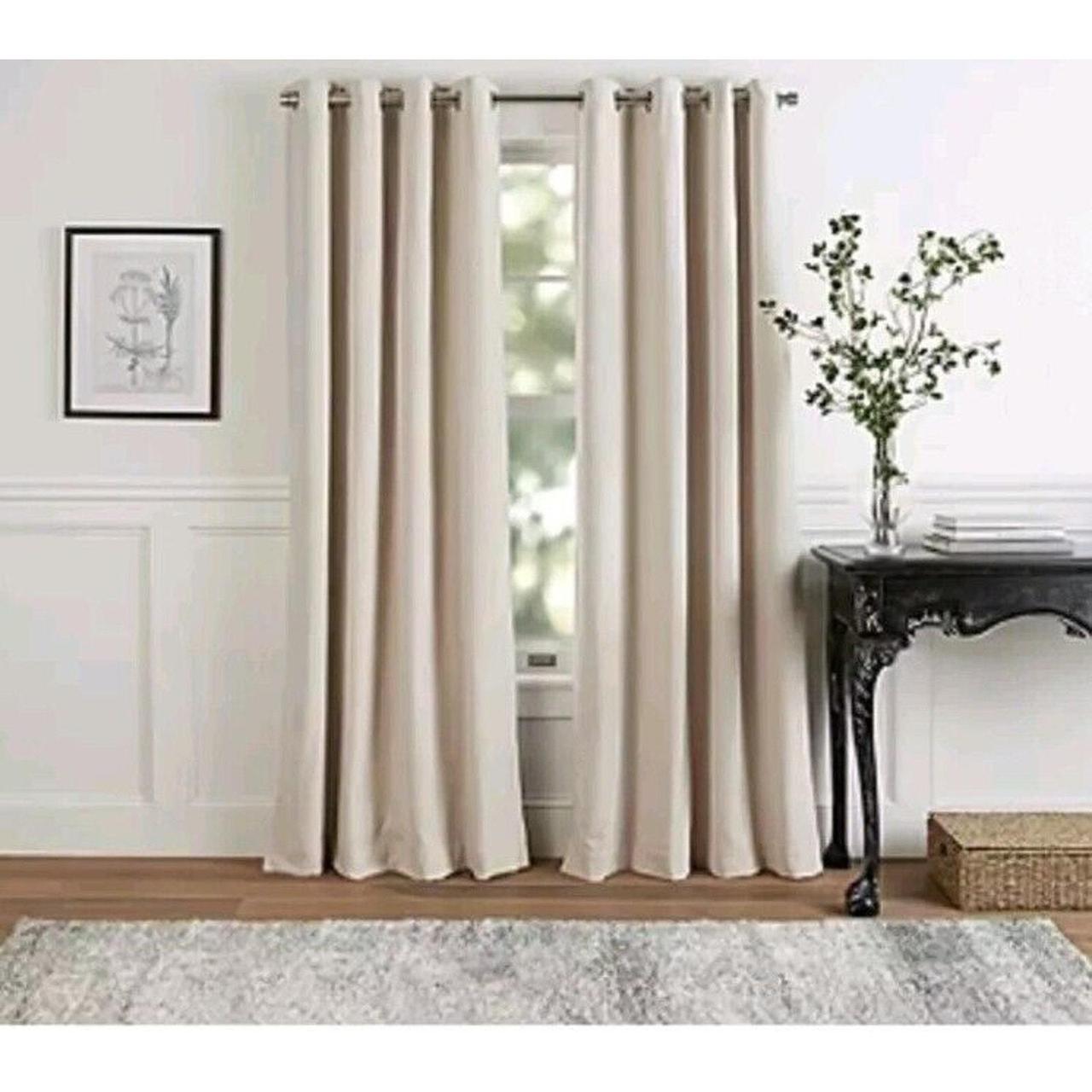 item listed by splendidcorner