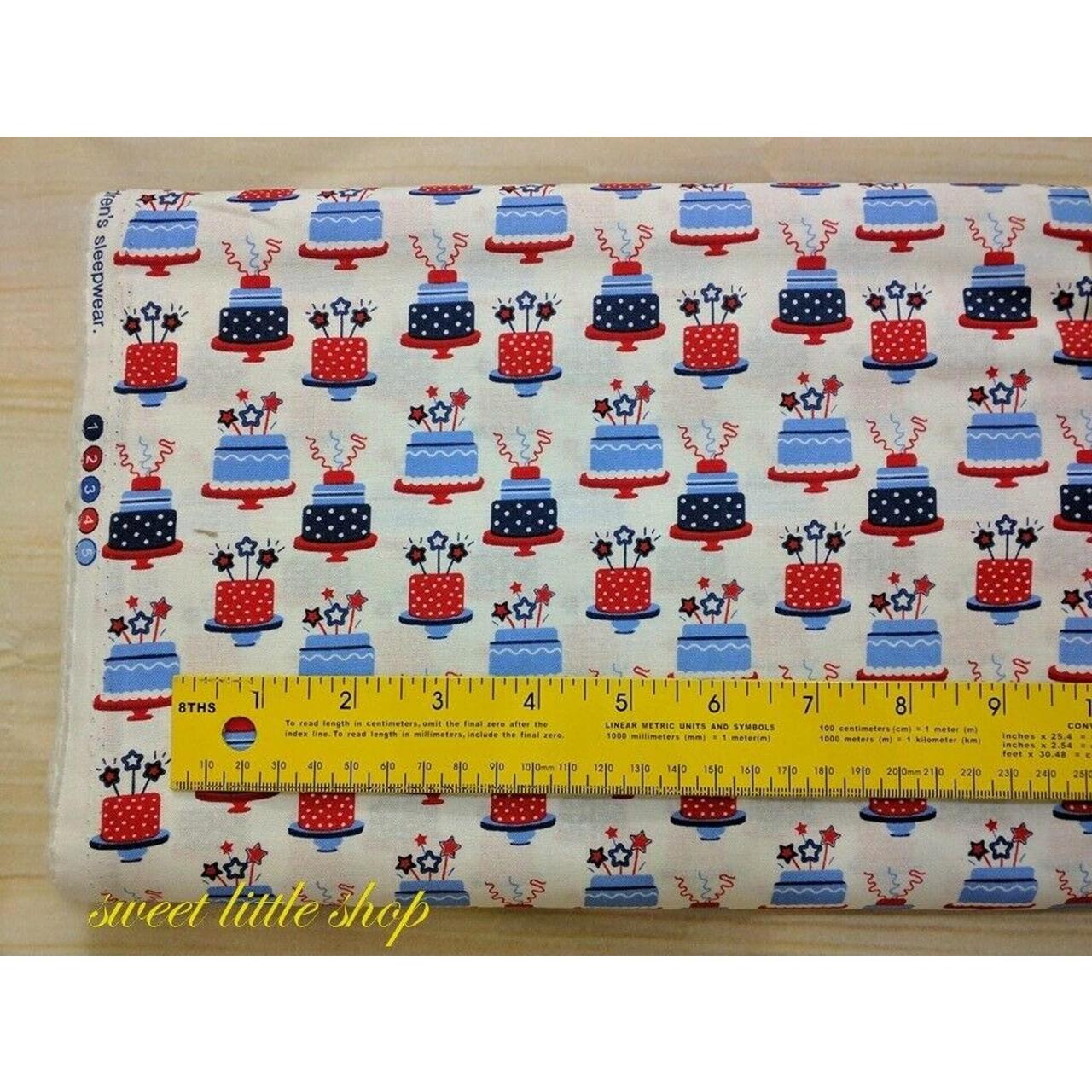 item listed by splendidcorner
