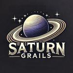 saturngrails's profile picture