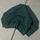 item listed by saturngrails