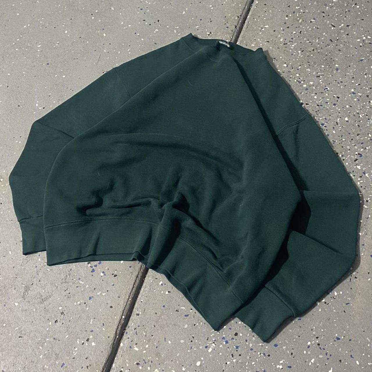 item listed by saturngrails