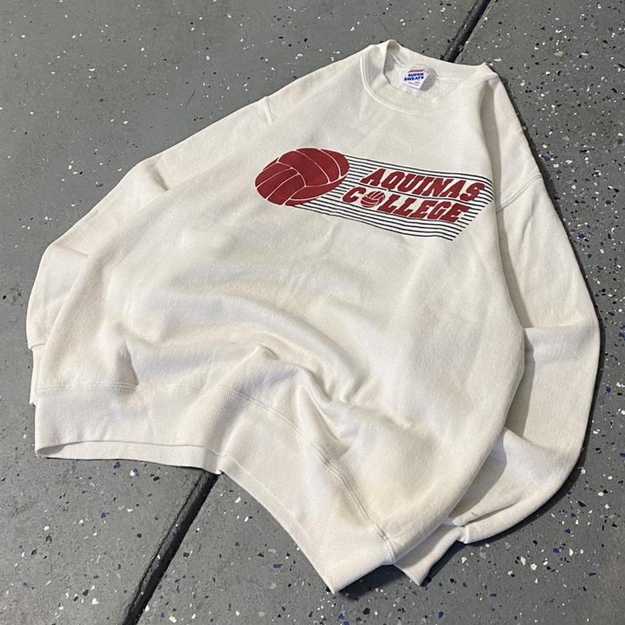 item listed by saturngrails