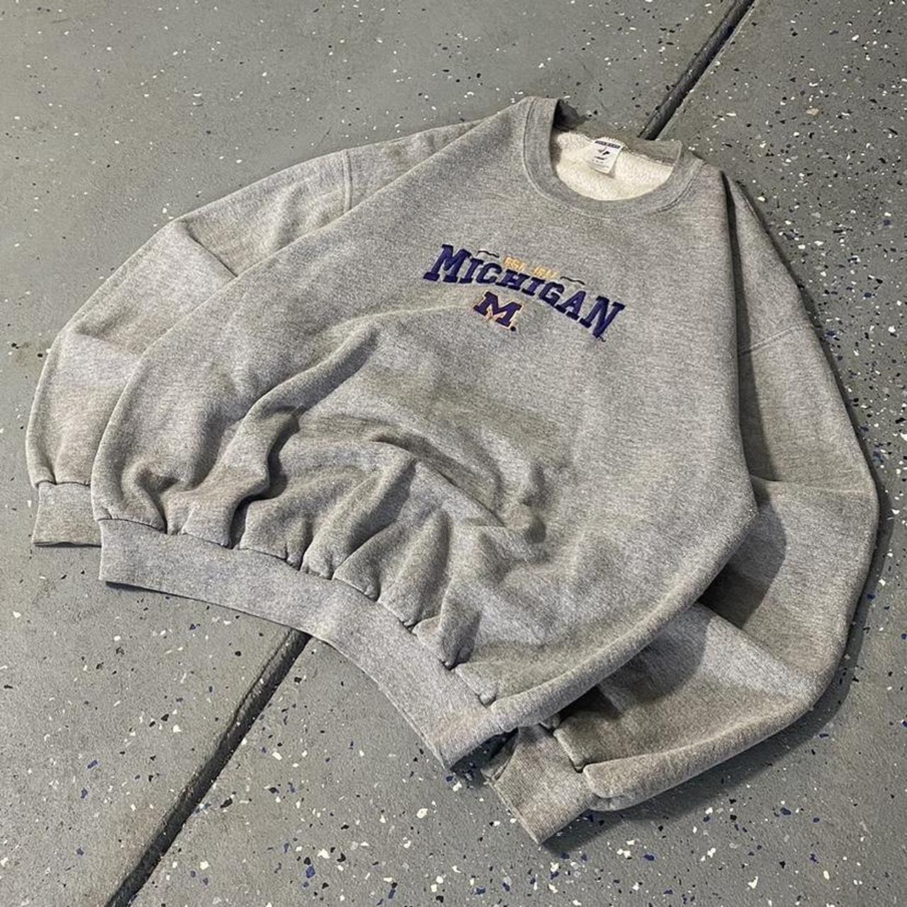 item listed by saturngrails