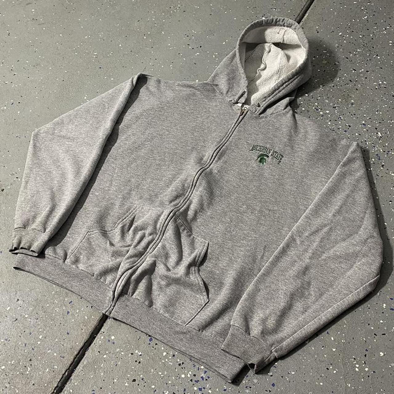 item listed by saturngrails