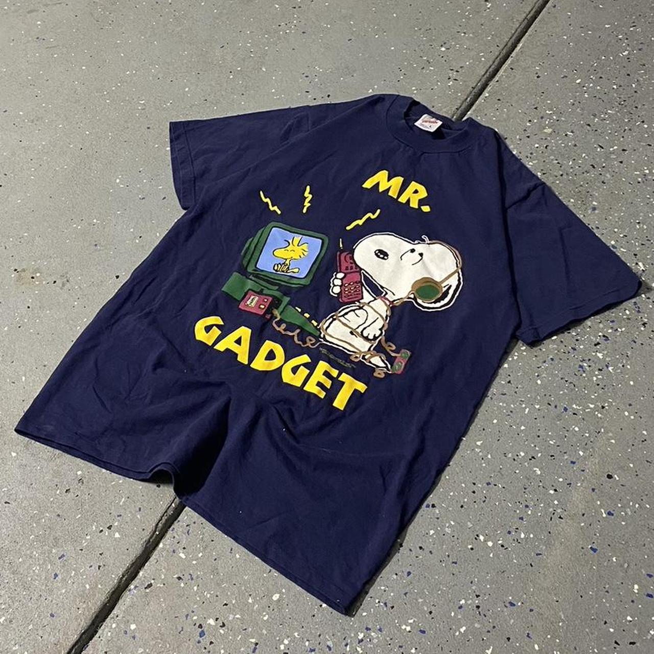 item listed by saturngrails