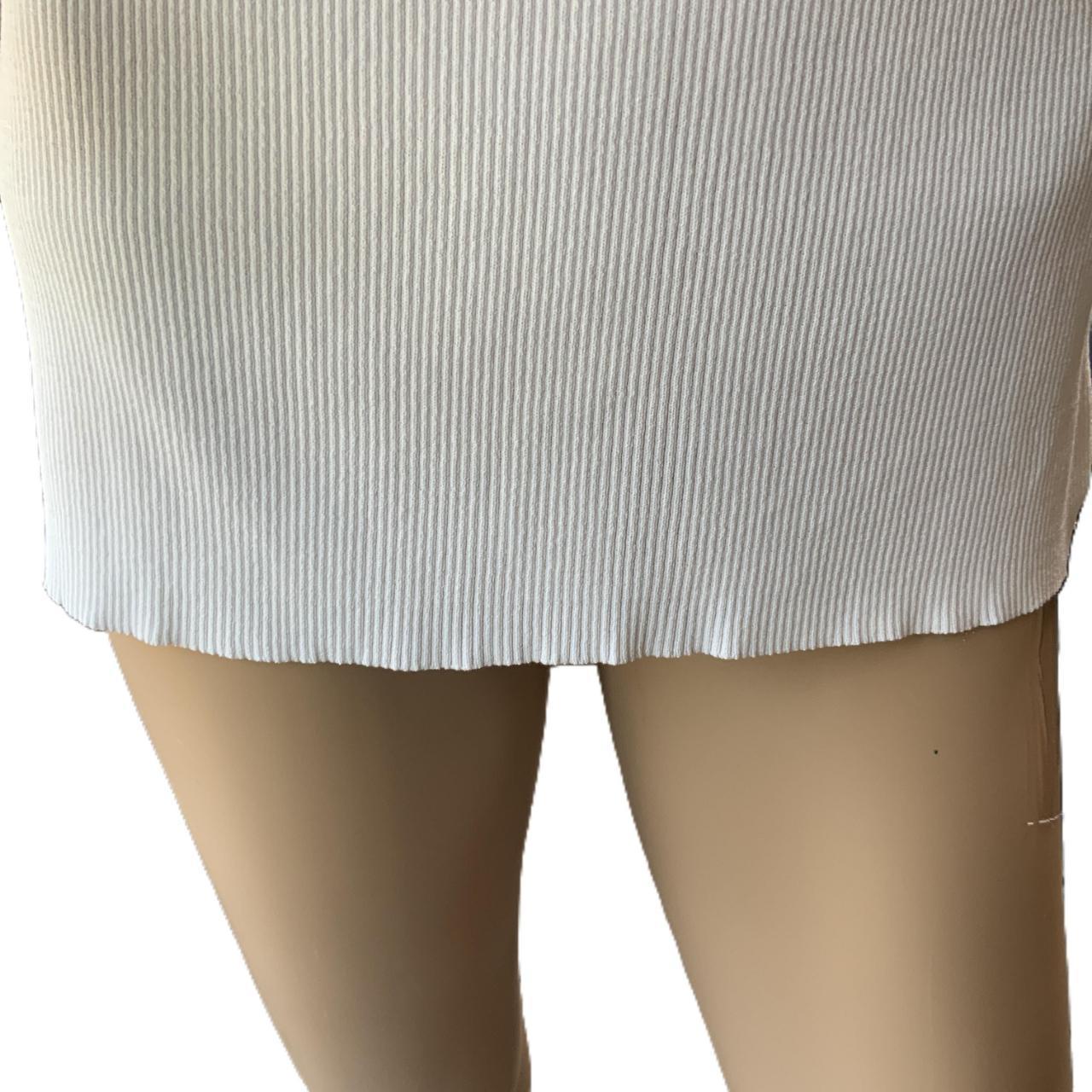 Ruby Rd. Women's Blouse - White - L – Ruby Rd. Wo… - image 3