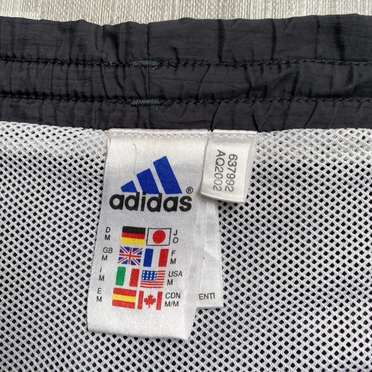 Adidas shorts aq2002 online