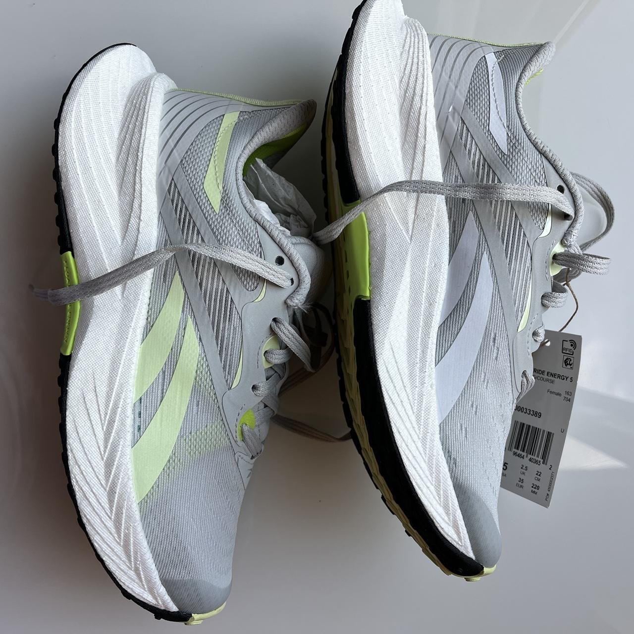 ❗️Will be on sale for only one more week❗️ Depop