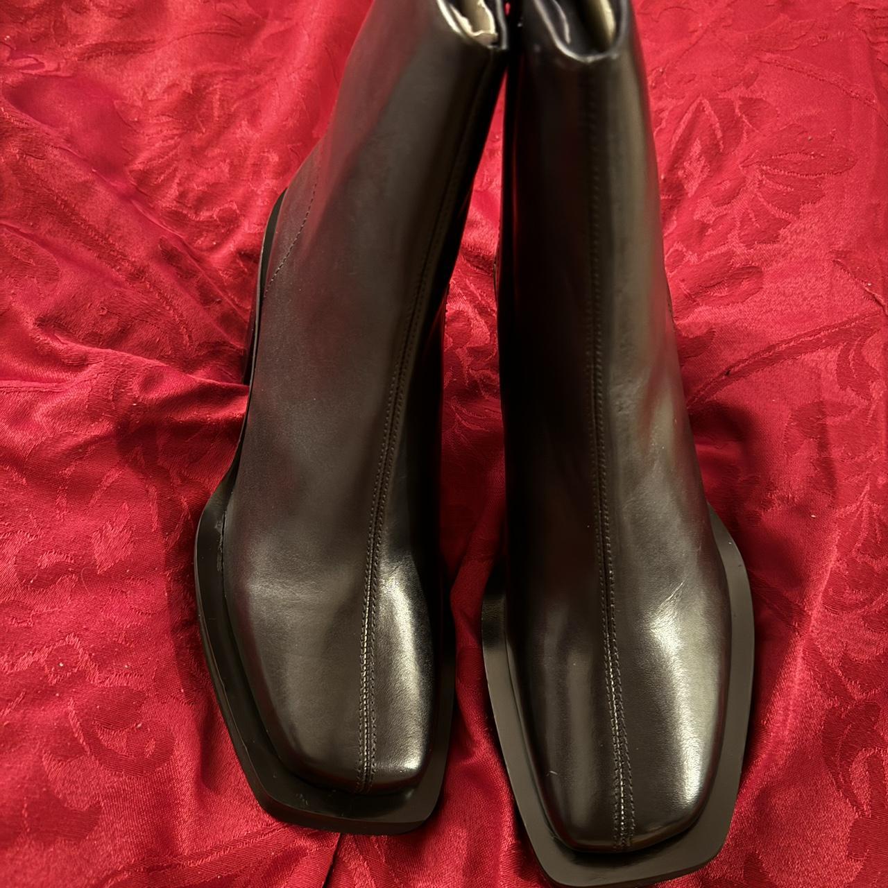 item listed by swirlwood89