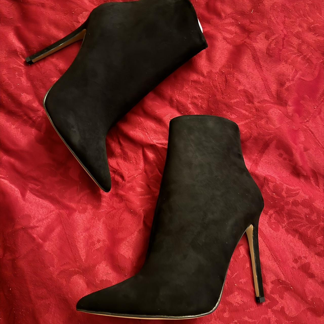item listed by swirlwood89