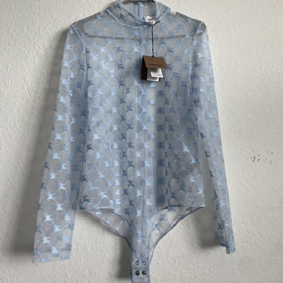 9m88 THIS TEMPORARY ENSEMBLE 新品 未開封 おまけ付 20211215154635533_3.jpg