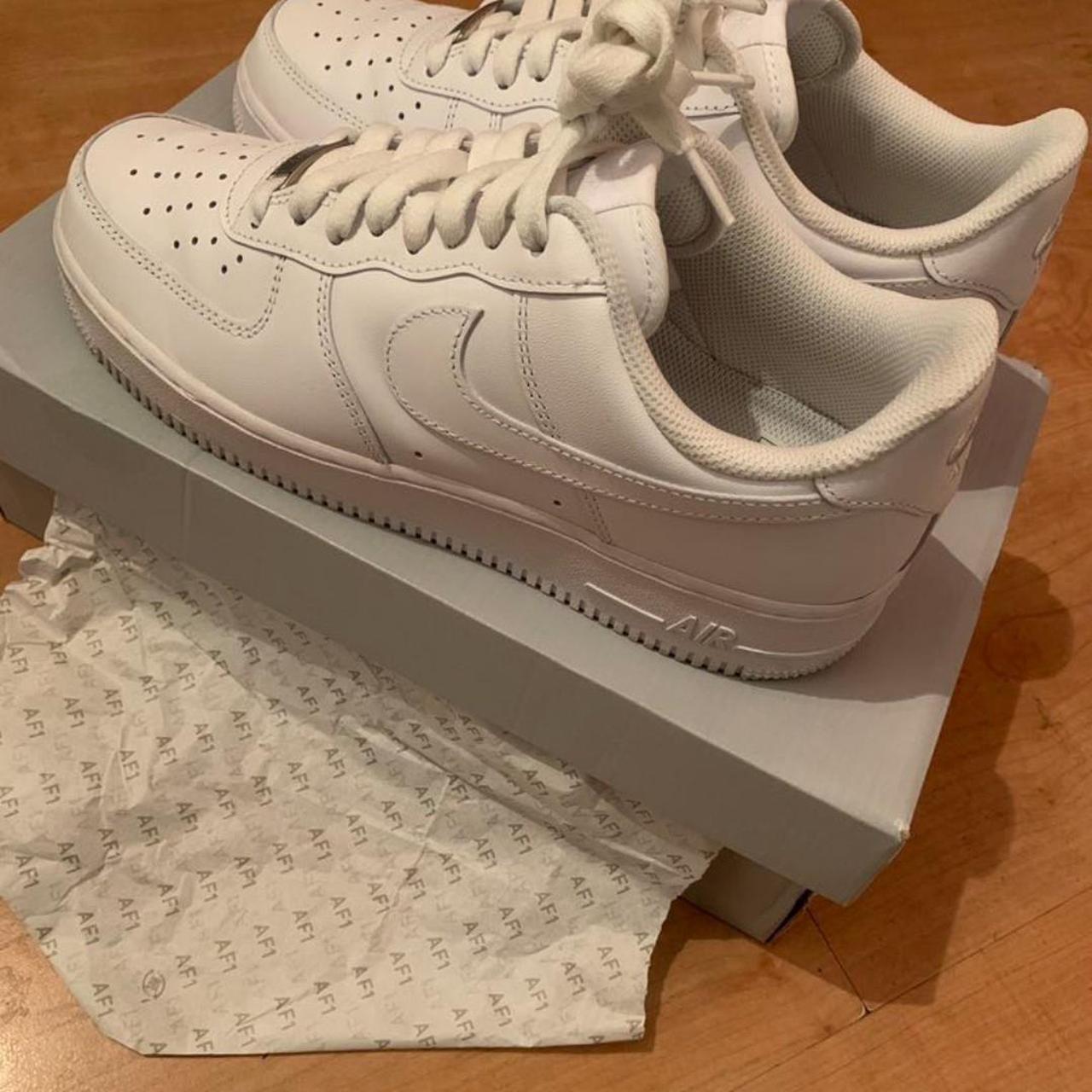 nike af1 7