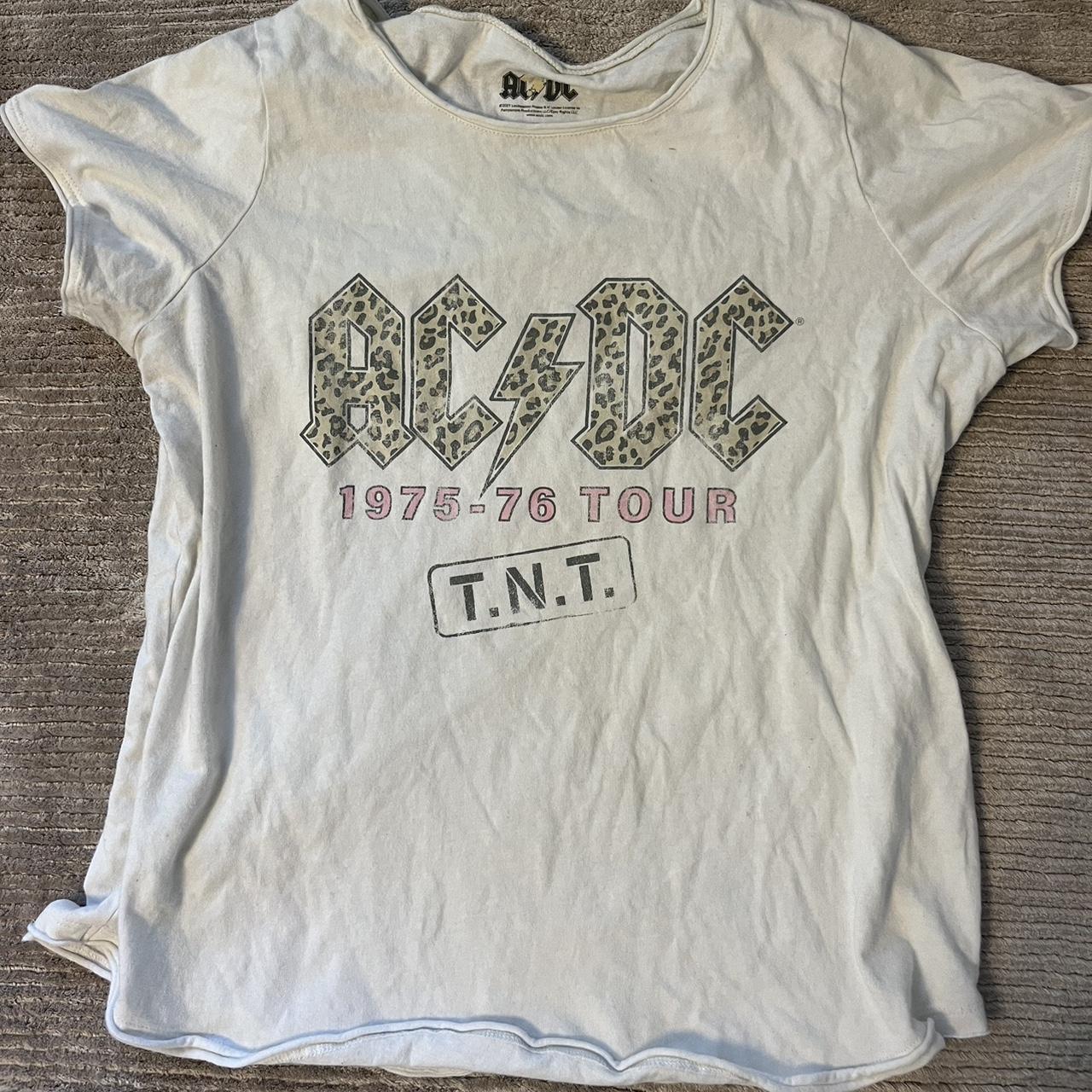 item listed by ntooker8