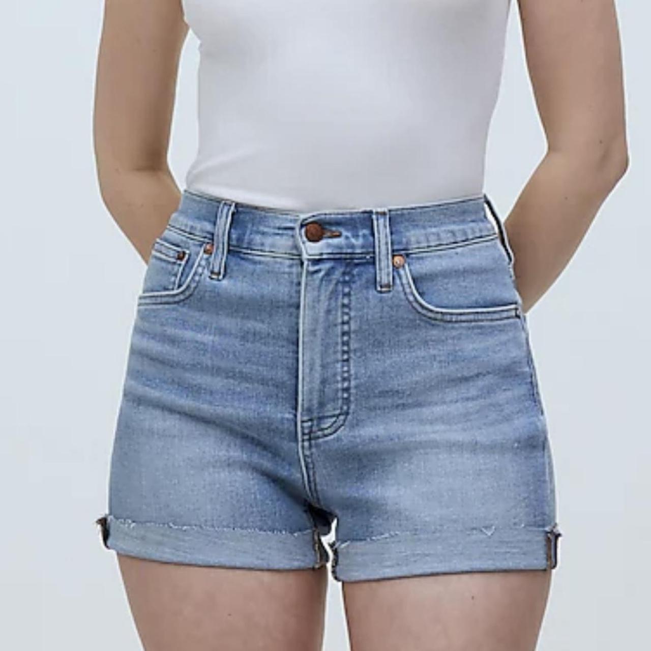 item listed by ntooker8
