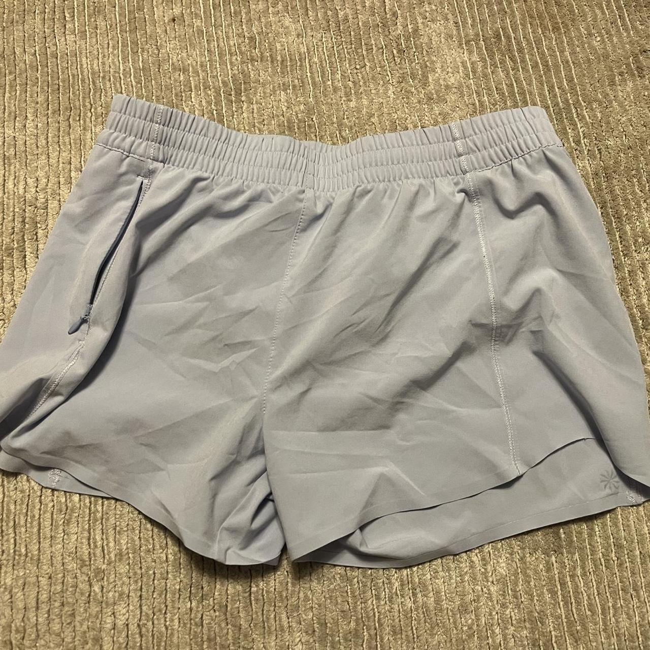 item listed by ntooker8