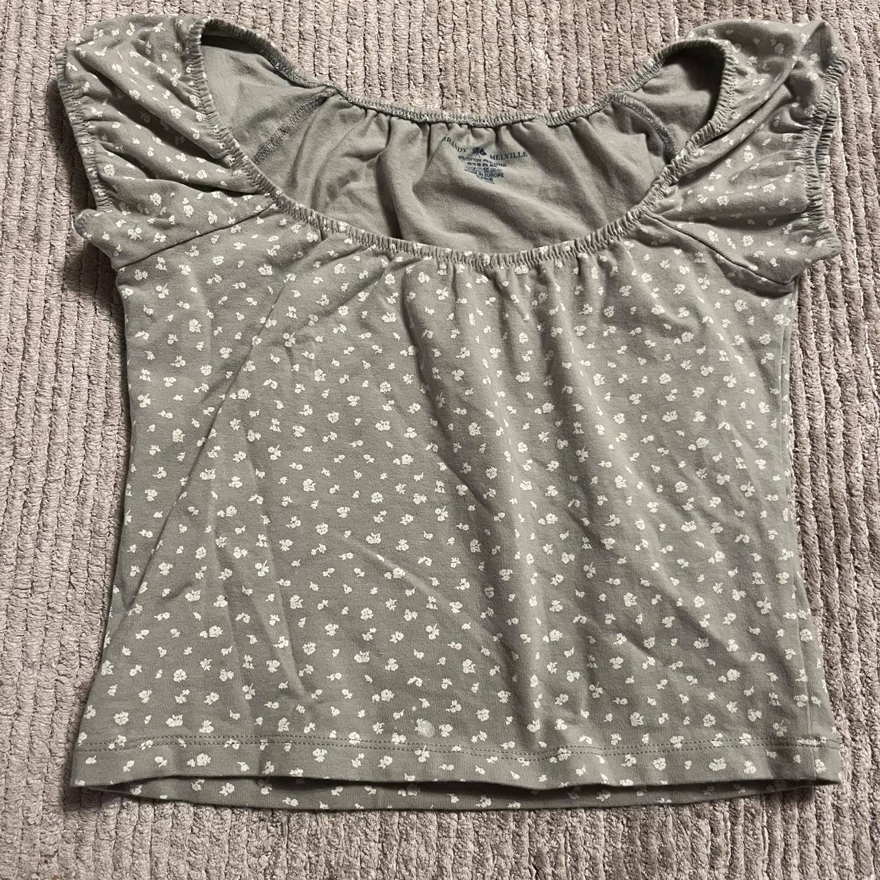 item listed by ntooker8