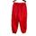 item listed by woraphankan