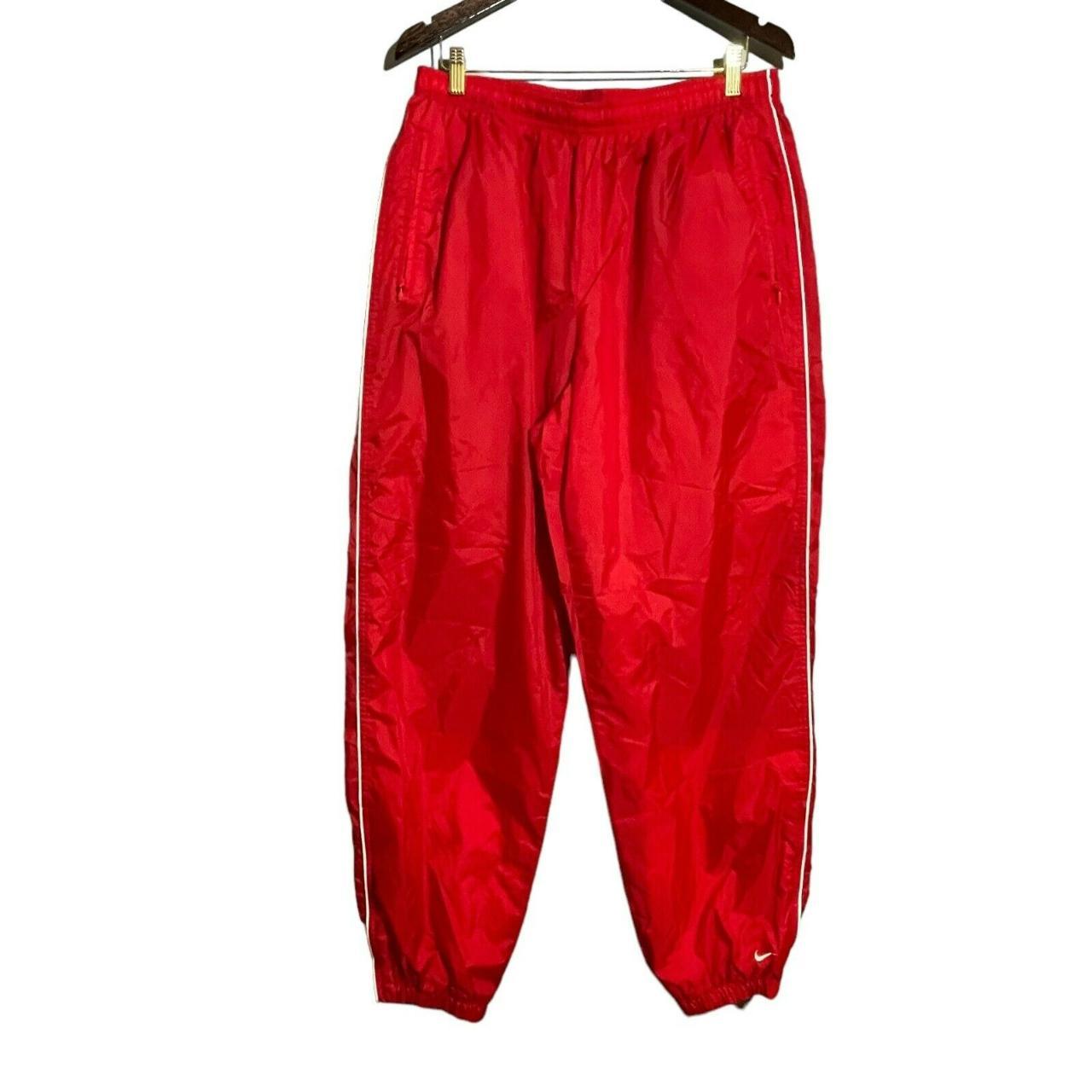 item listed by woraphankan