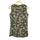 item listed by woraphankan