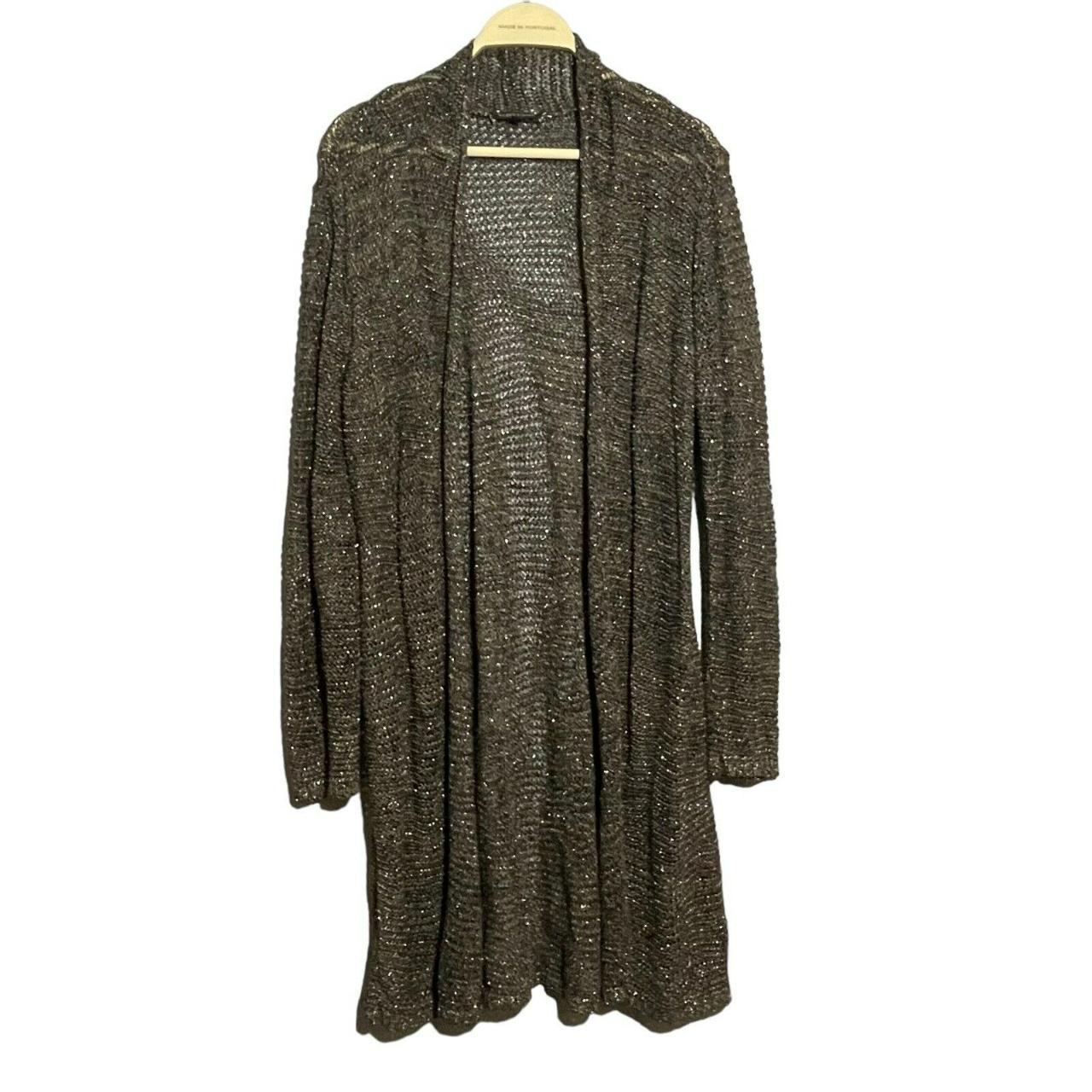 item listed by woraphankan