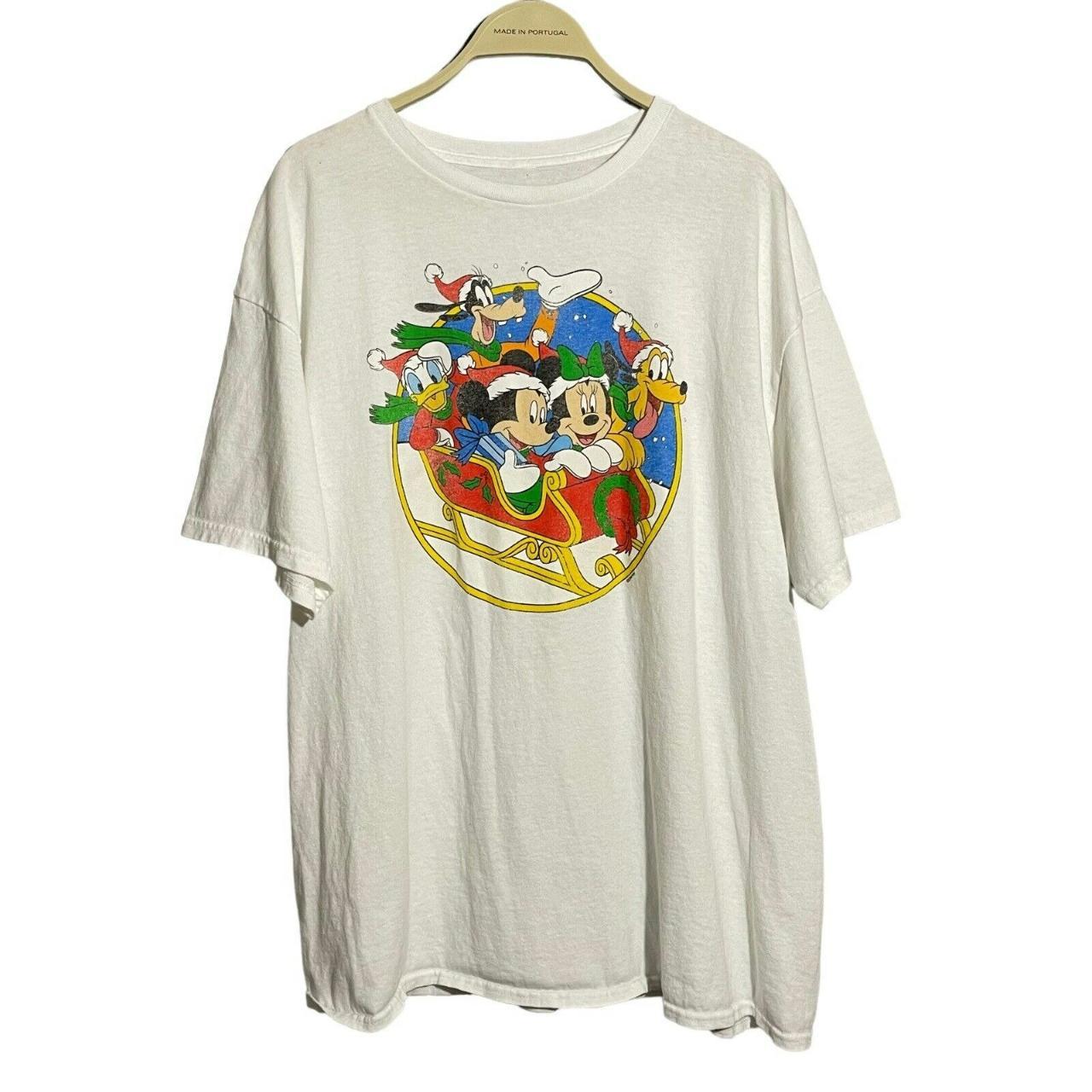item listed by woraphankan