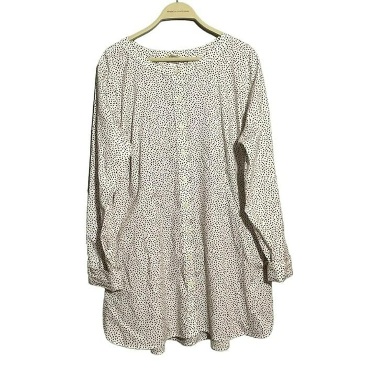 item listed by woraphankan