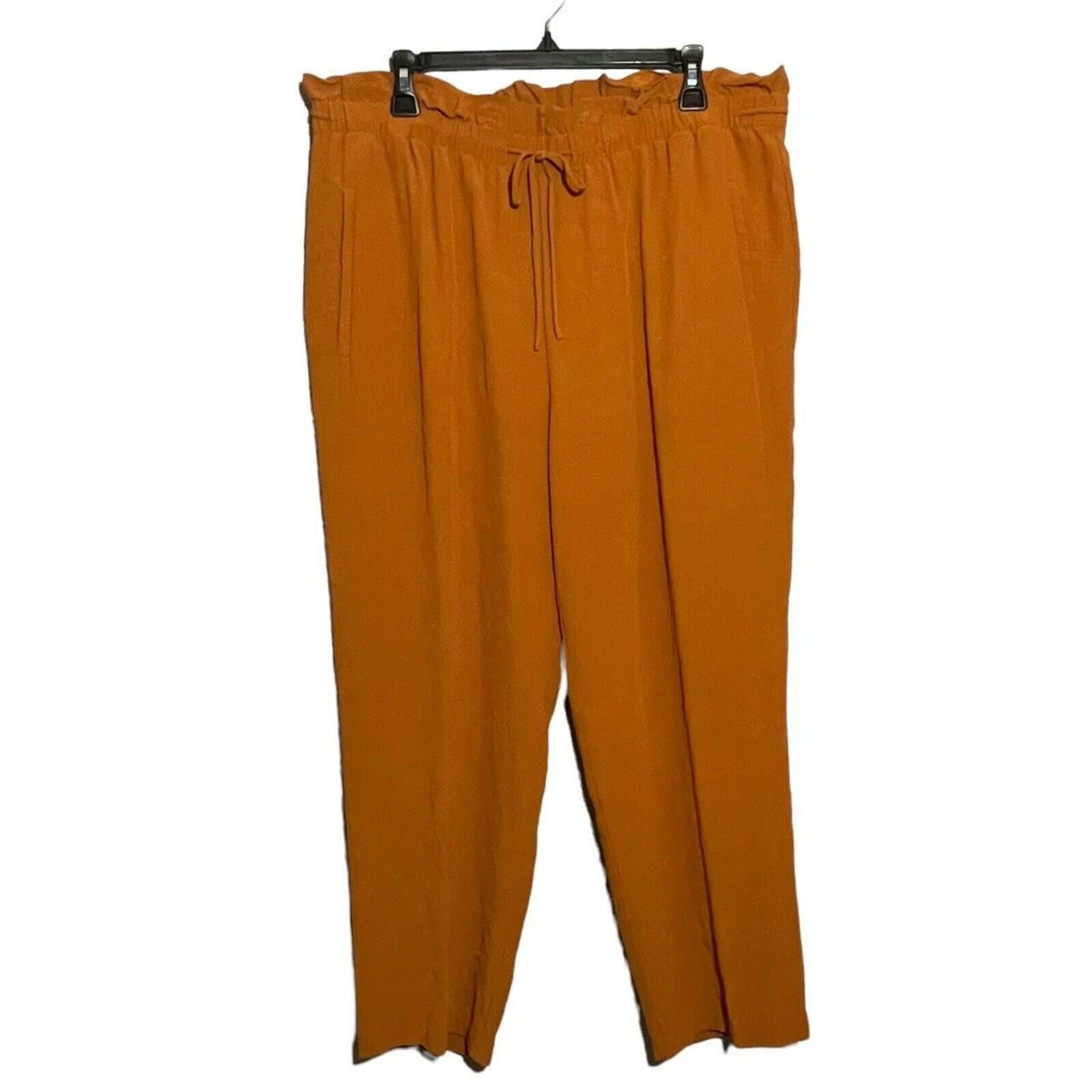 item listed by woraphankan