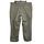 item listed by woraphankan