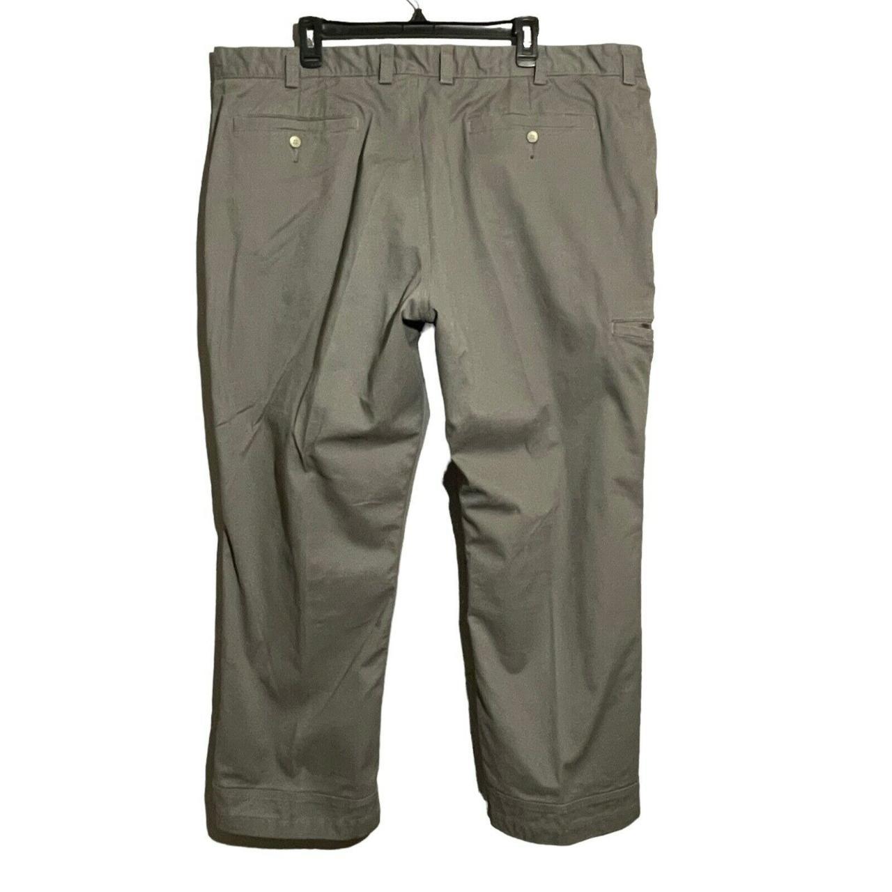 item listed by woraphankan