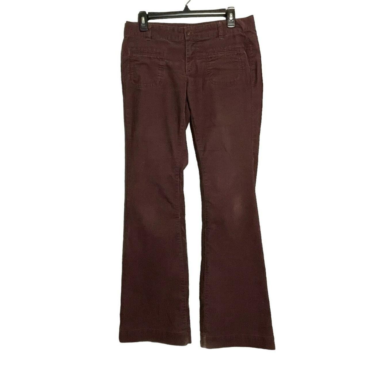 item listed by woraphankan