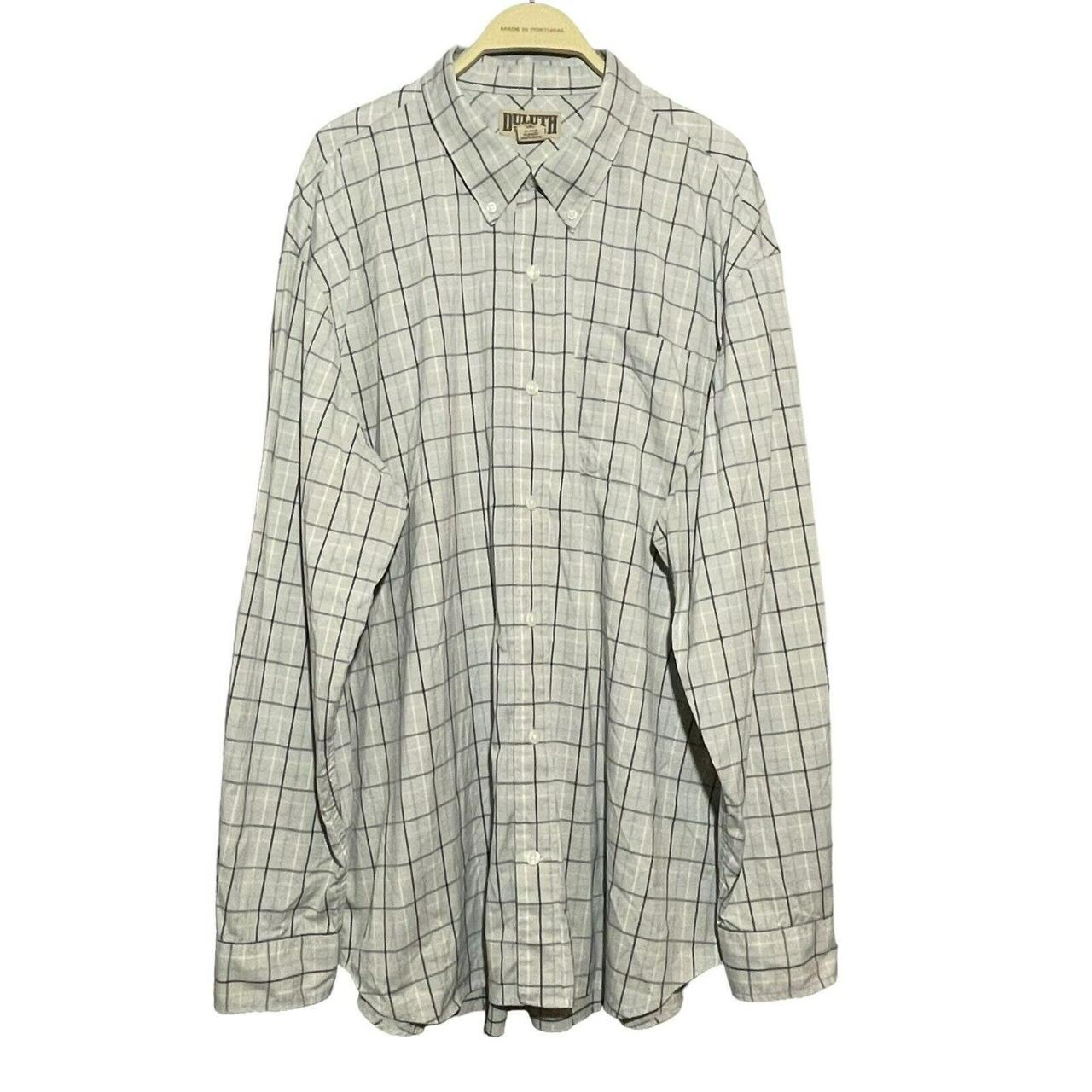 item listed by woraphankan