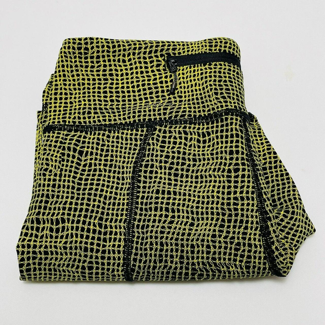 item listed by woraphankan