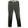item listed by woraphankan