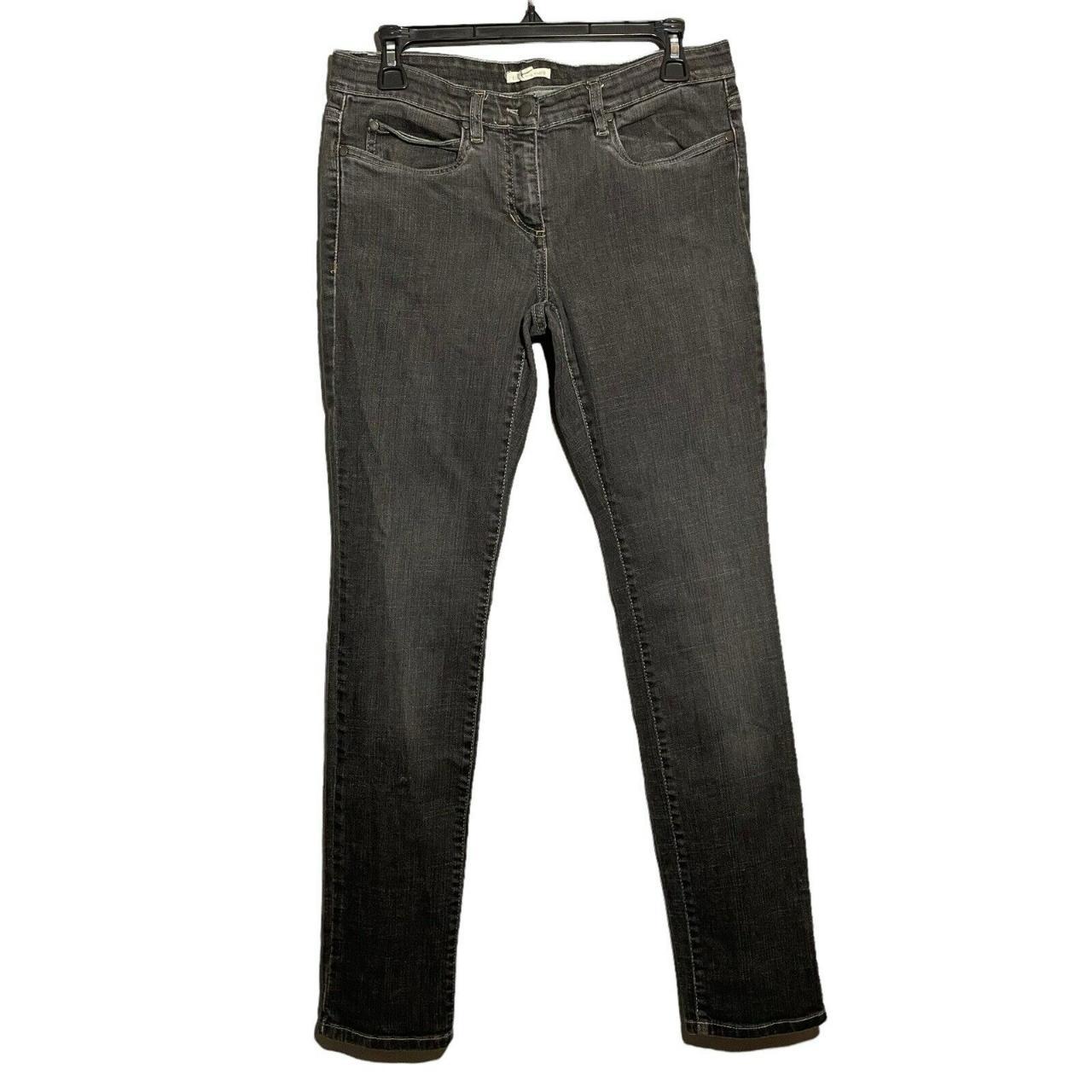 item listed by woraphankan