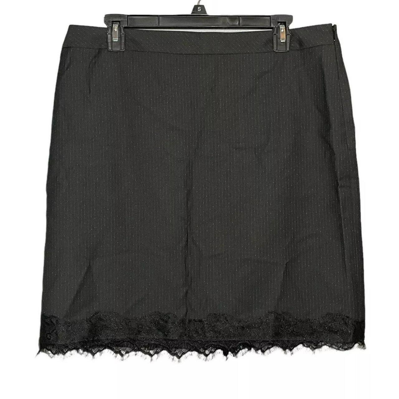 item listed by woraphankan