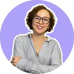 woraphankan's profile picture