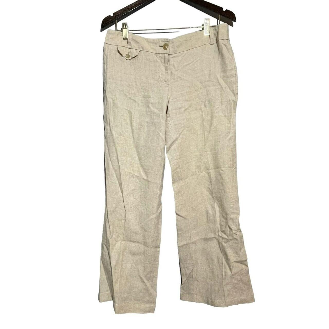 item listed by woraphankan