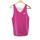 item listed by woraphankan