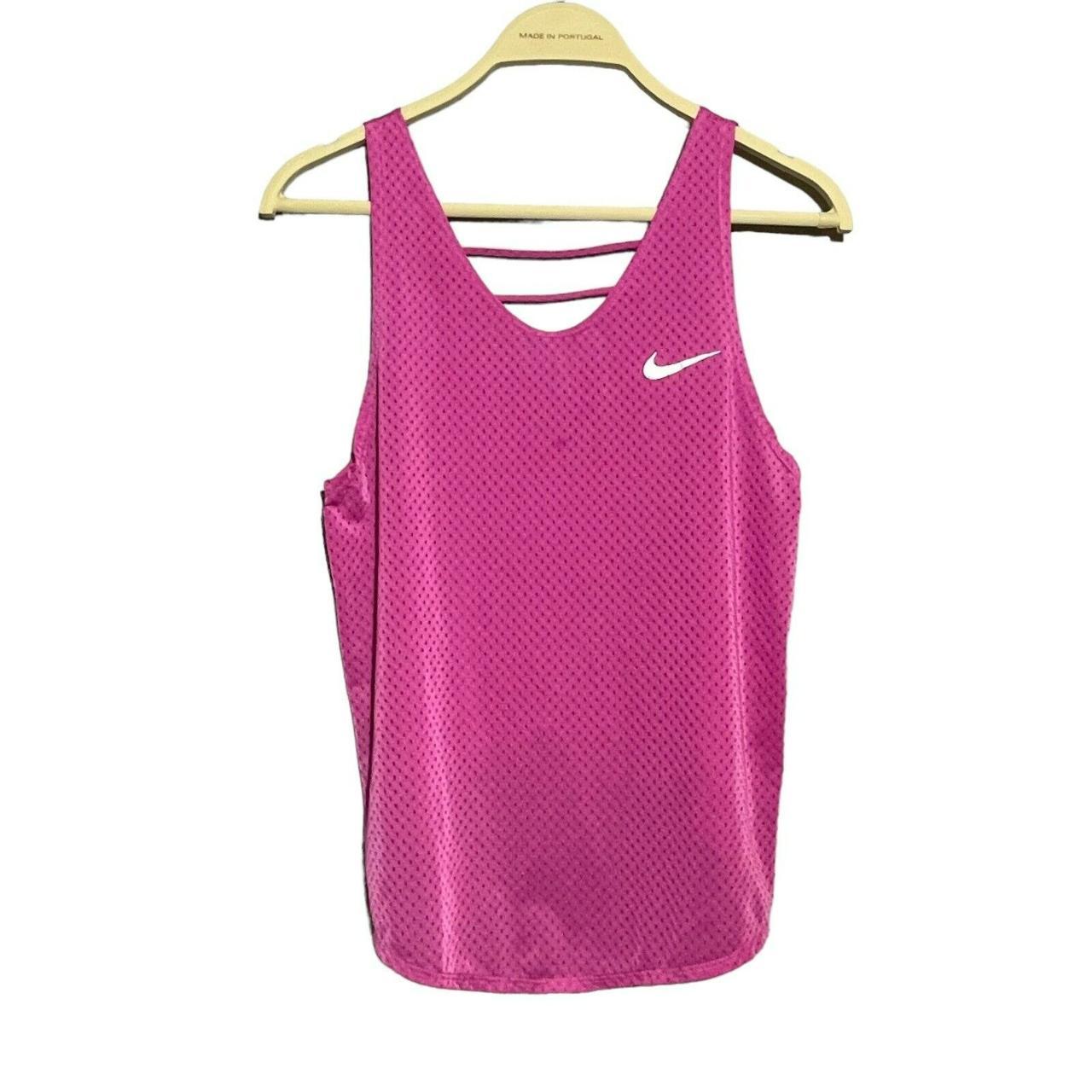 item listed by woraphankan