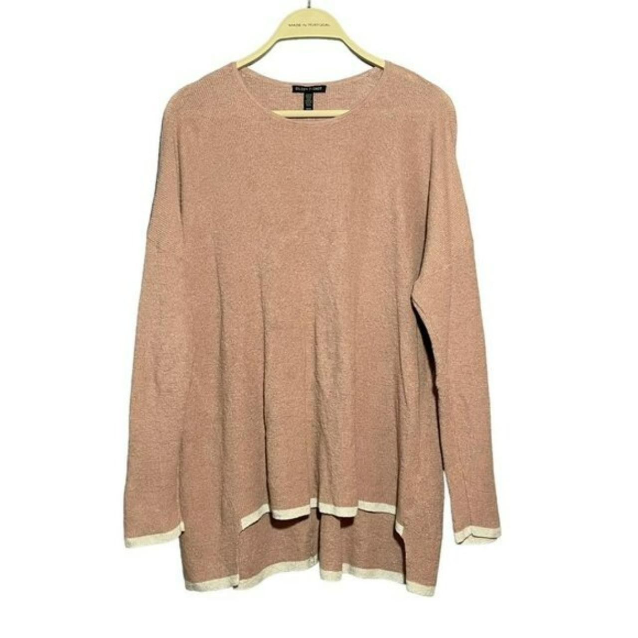 item listed by woraphankan