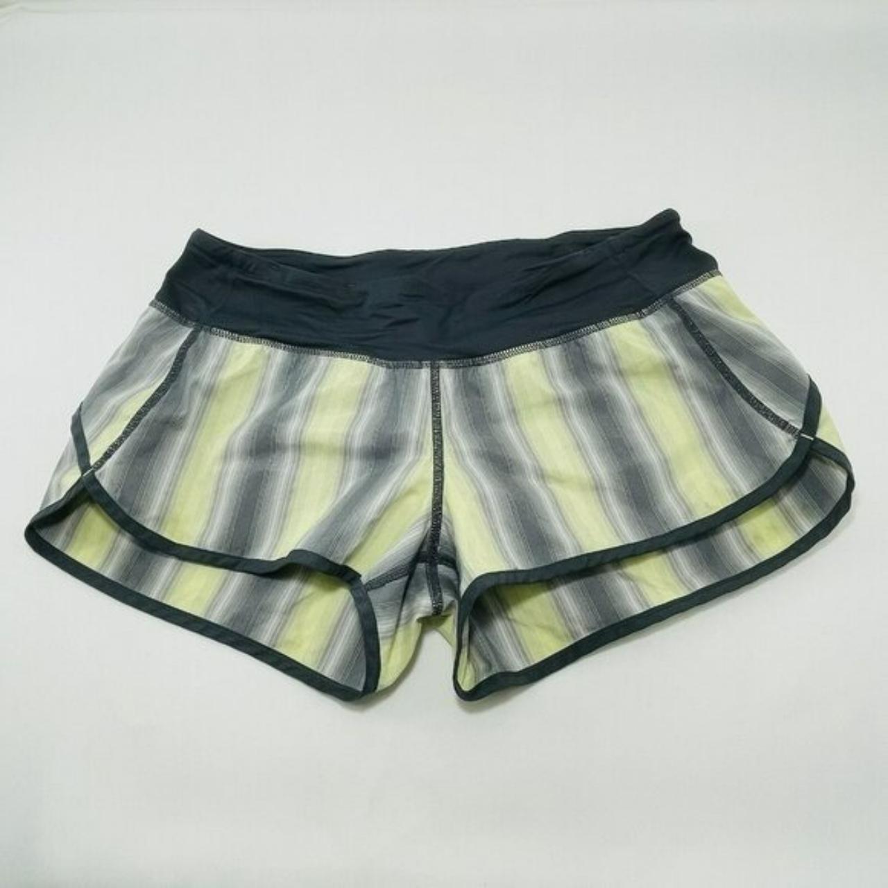 item listed by woraphankan
