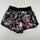 item listed by woraphankan