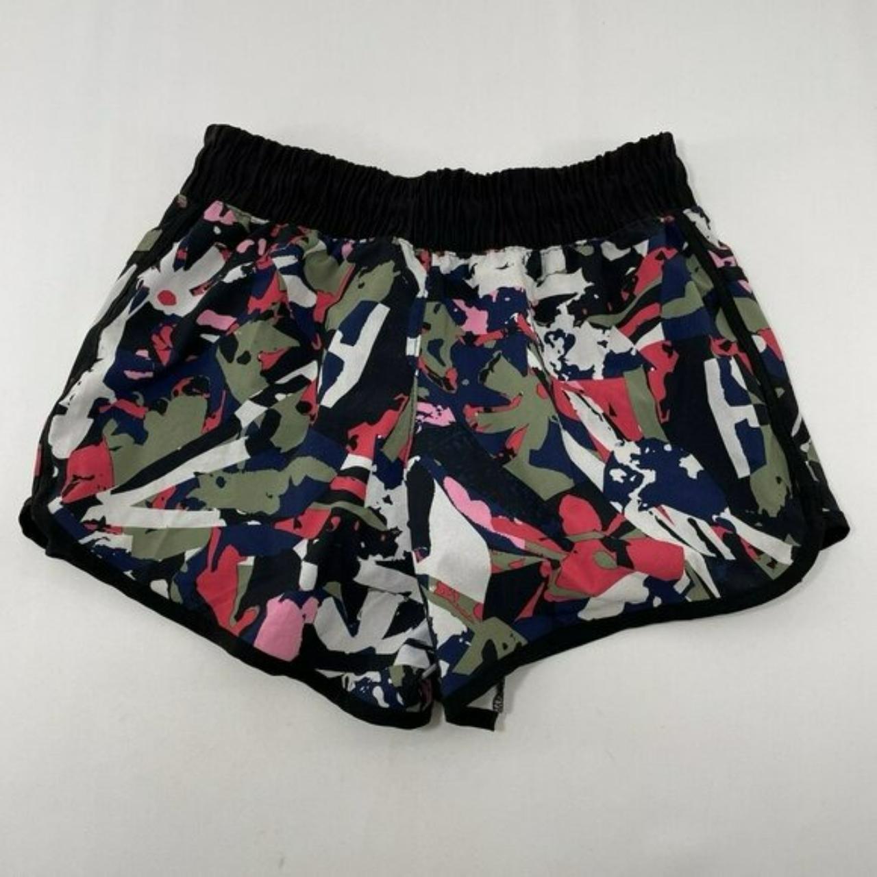 item listed by woraphankan