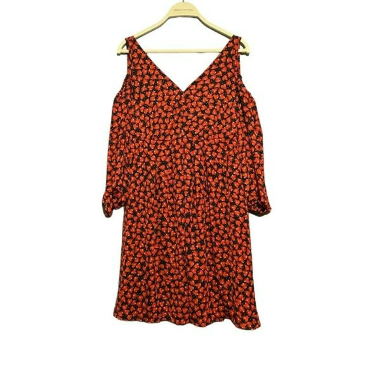 item listed by woraphankan