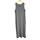 item listed by woraphankan