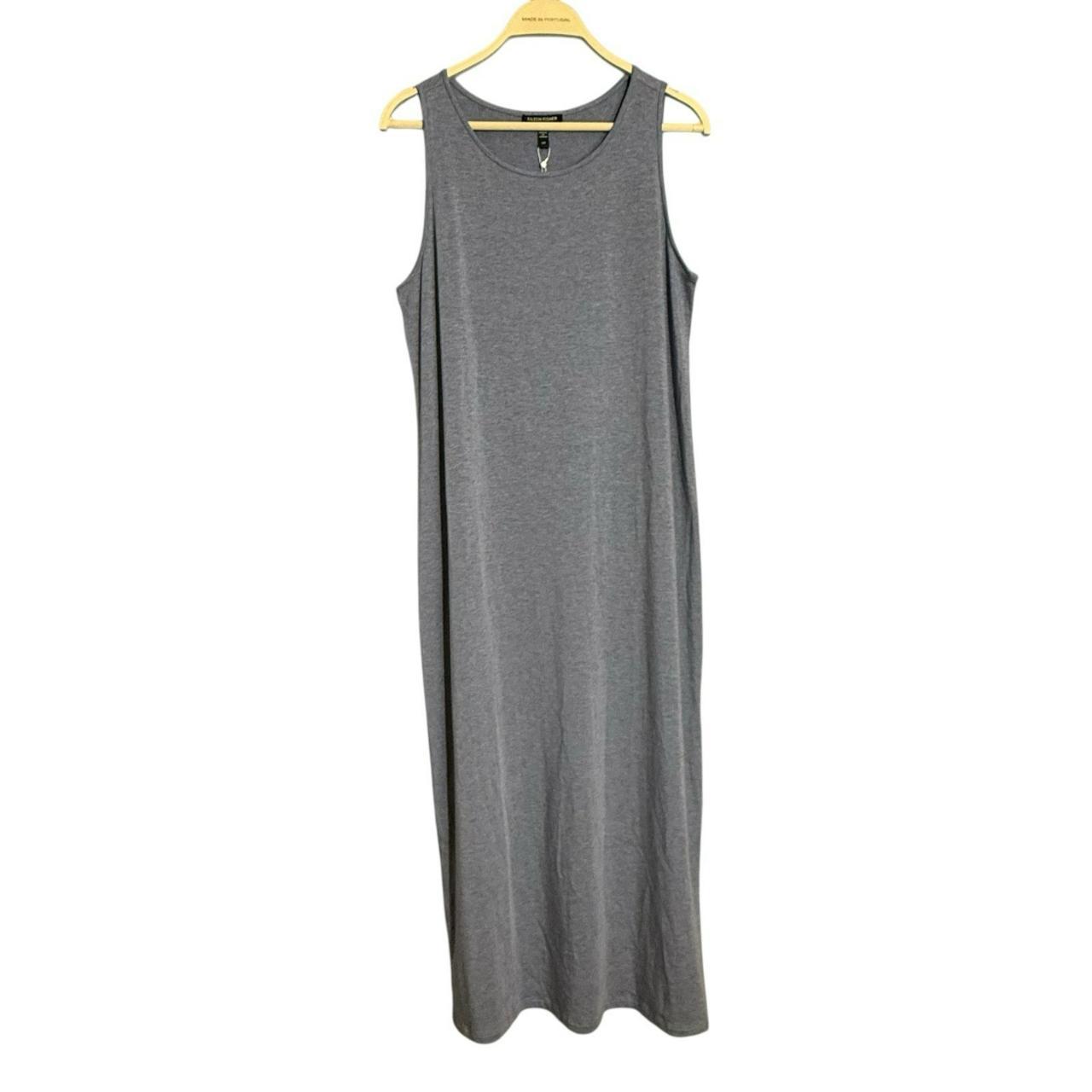 item listed by woraphankan