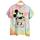 item listed by woraphankan