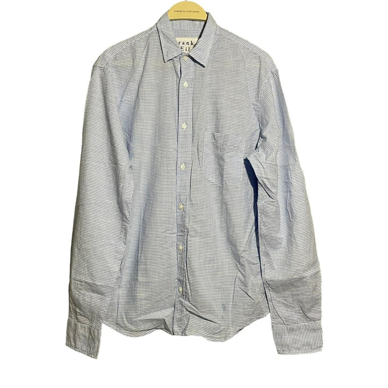 item listed by woraphankan