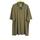 item listed by woraphankan