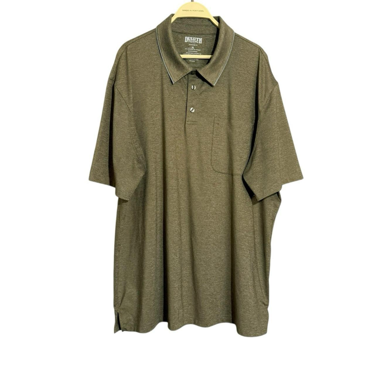 item listed by woraphankan